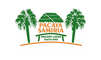 http://www.pacayasamiria.com.pe/